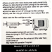 Kent UF Membrane Tap Guard Water Filter